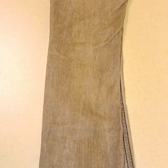 ROCK REVIVAL⚡️ - Picture 8 of 8